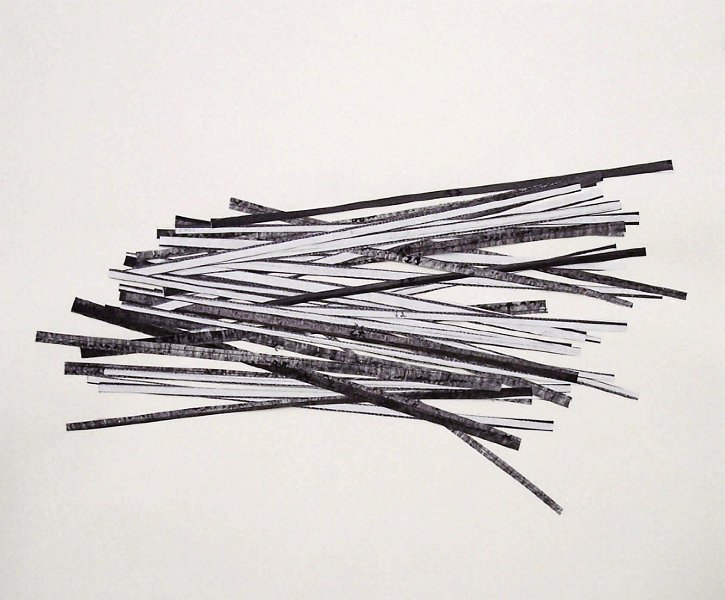 calque, feutre, crayons - 21 cm X 29,7 cm 