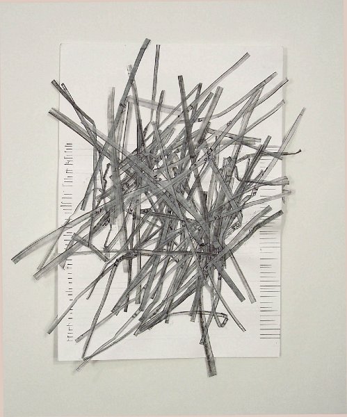 calque, feutre, crayons - 21 cm X 29,7 cm 