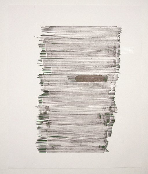 scotch, feutre, pansement - 36 cm X 40 cm