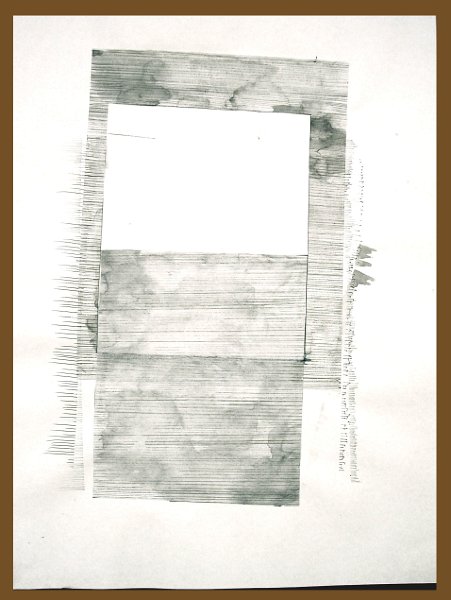 scotch,feutre - 45,5 cm X 61 cm