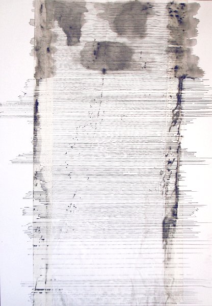 scotch,feutre - 45,5 cm X 61 cm