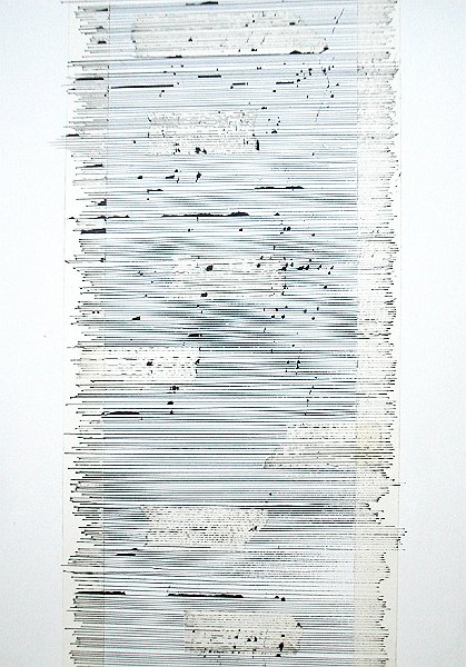 scotch,feutre - 42 cm X 29,7 cm