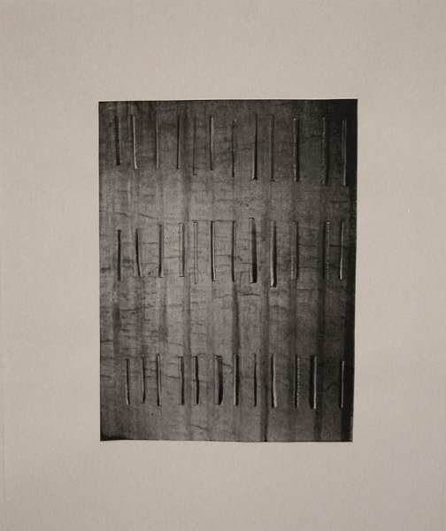 photocopies, feutres, aquarelle - 28 cm X 36 cm