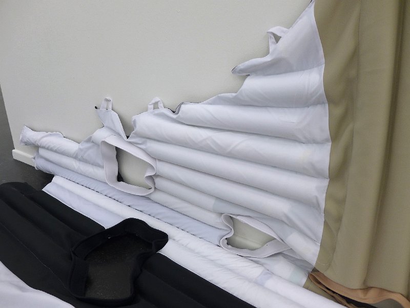 Kunstbezirk - Stuttgart 2016