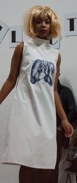 DSC02502
