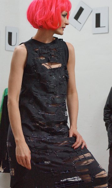 DSC02779