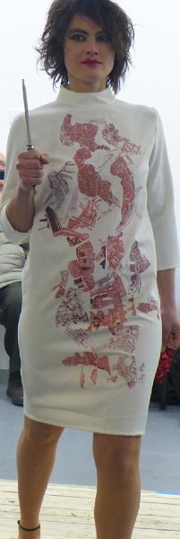 P1020536
