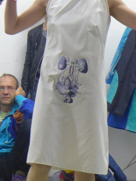 P1020578