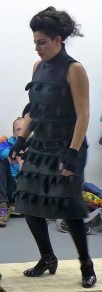 P1020738