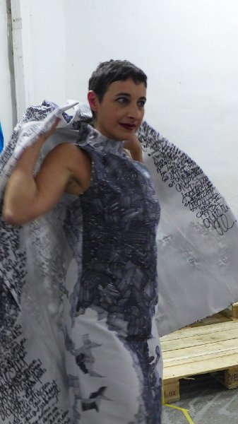 P1060928